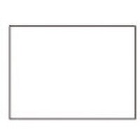 �p�i�\�j�b�N�d�v�l�b�@�o�����������������@�R�X���V���Y�J�o�[�v���[�g�@�v�s�W�O�X�R�f�@�P��