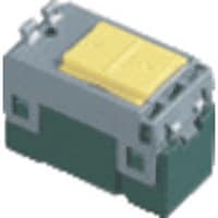 �p�i�\�j�b�N�d�v�l�b�@�o�����������������@���C�h�Q�P�d�q�z�^���X�C�b�`�q��