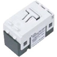 �p�i�\�j�b�N�d�v�l�b�@�o�����������������@�R�X���r���C�h�Q�P�����d�q�ق���r�v