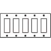 �p�i�\�j�b�N�d�v�l�b�@�o�����������������@�t���J���[�X�e�����X�v���[�g�P�T�R�p�@�v�m�V�U�P�T�j�@�P��