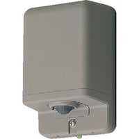 パナソニックEWネッ Panasonic 屋側壁取付熱線センサ付自動SW(子器) WTK3911A 1個