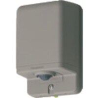 �p�i�\�j�b�N�d�v�l�b�@�o�����������������@�����ǎ�t�M���Z���T�t�����X�C