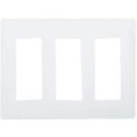 �p�i�\�j�b�N�d�v�l�b�@�o�����������������@�A�h�o���X�ȈՑω΃R���Z���g�o�X�R�p