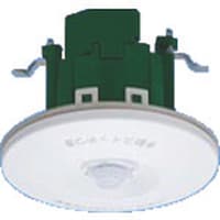 �p�i�\�j�b�N�d�v�l�b�@�o�����������������@�����V���t�M���Z���T�t�����X