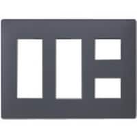 �p�i�\�j�b�N�d�v�l�b�@�o�����������������@�A�h�o���X�ȈՑω΃R���Z���g�o�W�R�p�@�v�s�k�V�V�O�W�g�j�@�P��