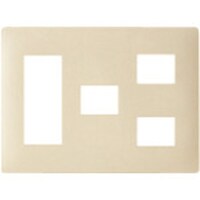 �p�i�\�j�b�N�d�v�l�b�@�o�����������������@�A�h�o���X�r�ȈՑω΃R���Z���g�o�U�R�p�@�v�s�k�V�V�V�U�e�j�@�P��