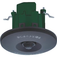 �p�i�\�j�b�N�d�v�l�b�@�o�����������������@�����V���t�M���Z���T�t�����X