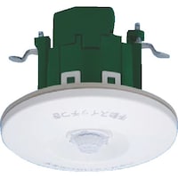 pi\jbNdvlb@o@VtMZTtXCb`