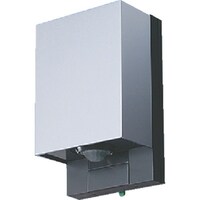 �p�i�\�j�b�N�d�v�l�b�@�o�����������������@�X�}�[�g�M���Z���T�t�����r�v�i�q��j�i��