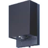 pi\jbNdvlb@o@X}[gMZTtXCb`iǎt