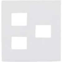 �p�i�\�j�b�N�d�v�l�b�@�o�����������������@�A�h�o���X�r�R���Z���g�v���[�g�R�R�p�@�v�s�k�V�O�V�R�v�j�@�P��