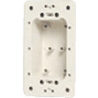 �p�i�\�j�b�N�d�v�l�b�@�o�����������������@�t���J���[�h�C�E�h�o�J�o�[