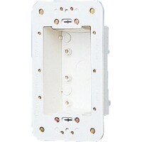 �p�i�\�j�b�N�d�v�l�b�@�o�����������������@�R�X���h�C�E�h�o�J�o�[�@�v�u�Q�S�W�P�@�P��