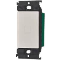 �p�i�\�j�b�N�d�v�l�b�@�o�����������������@�A�h�o���X�^�b�`�r�v�p�q��}�b�g�x�[�W���@�v�s�x�T�X�O�P�e�@�P��