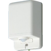 �p�i�\�j�b�N�d�v�l�b�@�o�����������������@�����ǎ�t�M���Z���T�t�����X�C