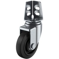 ���[�G�C�L���X�^�[�@���[�G�C�@�A���O���@���݁@�L���X�^�[�@�S���@�ԗ֌a�P�O�O�����@�@�r�^�C�v�@�r�`�^�@��t���@�Q�O�~�Q�P�C�P�U