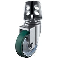 ���[�G�C�L���X�^�[�@���[�G�C�@�A���O���@���݁@�L���X�^�[�@�E���^���@�ԗ֌a�P�O�O�����@�@�r�^�C�v�@�r�`�^�@��t���@�Q�O�~�Q�P�C�P�U