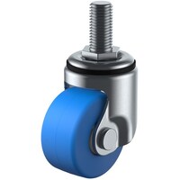 ���[�G�C�L���X�^�[�@���[�G�C�@�˂����ݎ��@���݁@�Ᏸ�L���X�^�[�@���m�}�[�L���X�g�i�C�����@�ԗ֌a�V�T�����@�@�g�^�C�v�@�g�s�^�@�l�W���@�l�P�U�~�S�O�s�b�`�Q