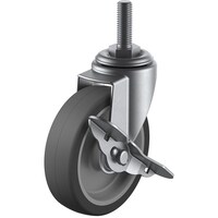 [GCLX^[@[GC@˂ݎ@݁@XeXLX^[@GXg}[@ԗ֌aVT@Xgbp[t@d^Cv@rtrdsr^@lW@lPQ~RTsb`PDVT