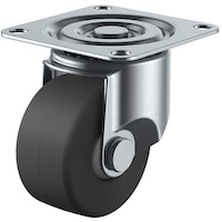 ���[�G�C�L���X�^�[�@���[�G�C�@�v���[�g���@���݁@�Ᏸ�L���X�^�[�@���d�����m�}�[�L���X�g�i�C�����@�ԗ֌a�V�T�����@�@�g�^�C�v�@�b�`�k�g�f�^�@��t���@�V�P�~�V�P