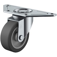 [GCLX^[@[GC@v[g@݁@LX^[@GXg}[@ԗ֌aTO@@r^Cv@rfb^@t@PRX~TT~SQ