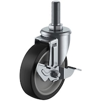 [GCLX^[@[GC@˂ݎ@݁@LX^[@S@ԗ֌aPOO@Xgbp[t@rhkdms^Cv@regscr^@lW@lPU~SOsb`Q