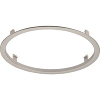 スガツネ工業 SUGATSUNE (220022516)GX53533357SRSNリング GX53533357SRSN 1個