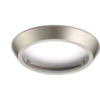 スガツネ工業 SUGATSUNE (220022504)GX53533359SSNリング GX53533359SSN 1個