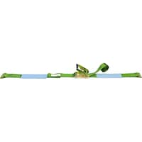 �I�[�G�b�`�H�Ɓ@�n�g�@�x���g���b�V���O�@�`�V���[�Y�@���`�F�b�g�o�b�N���@�����s�[�X�@�x���g���T�O�����@�g�p�׏d�R�O�O�����@�`�v�q�U�O�O�o�@�P��