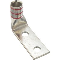 �p���h�E�C�b�g�R�[�|�@�o�`�m�c�t�h�s�@�������k�[�q�@�Q���@�d���T�C�Y�@�`�v�f�W�@��t���T�C�Y�@�S�D�W�����@��t���Ԋu�@�P�U�����@�o�����p�x�@�X�O�x�@�k�b�c�w�W�P�O�`�e�k�@�k�b�c�w�W�P�O�`�e�k�@�P�܁i�T�O�j