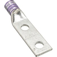 �p���h�E�C�b�g�R�[�|�@�o�`�m�c�t�h�s�@�������k�[�q�@�Q���@�d���T�C�Y�@�`�v�f�S�^�O�@��t���T�C�Y�@�P�Q�D�V�����@��t���Ԋu�@�S�S�D�T�����@�k�b�c�w�S�^�O�P�Q�w�@�k�b�c�w�S�O�P�Q�w�@�P�܁i�P�O�j