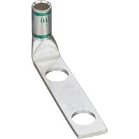 �p���h�E�C�b�g�R�[�|�@�o�`�m�c�t�h�s�@�������k�[�q�@�Q���@�d���T�C�Y�@�`�v�f�P�@��t���T�C�Y�@�U�D�S�����@��t���Ԋu�@�P�U�����@�o�����p�x�@�X�O�x�@�k�b�c�P�P�S�`�e�d�@�k�b�c�P�P�S�`�e�d�@�P�܁i�Q�O�j