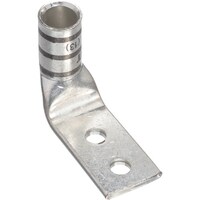 �p���h�E�C�b�g�R�[�|�@�o�`�m�c�t�h�s�@�������k�[�q�@�Q���@�d���T�C�Y�@�`�v�f�Q�^�O�@��t���T�C�Y�@�U�D�S�����@��t���Ԋu�@�P�U�����@�o�����p�x�@�X�O�x�@�k�b�c�Q�^�O�P�S�`�e�w�@�k�b�c�Q�O�P�S�`�e�w�@�P�܁i�P�O�j