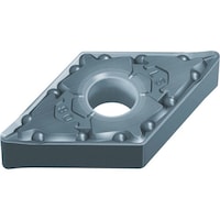 �O�H�}�e���A���@�O�H�@������ތy�؍�p�k�r�u���[�J�t�C���T�[�g�@�o�u�c�R�[�e�B���O�@�l�o�X�O�O�T