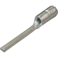 ニチフ ニチフ 裸圧着端子(BT形) ブレード形 (100