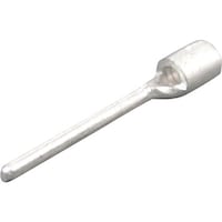 �j�`�t�@�j�`�t�@�������[�q�i�s�b�`�j�@�_�`�r�s�^�C�v�i�P�O