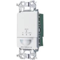 �p�i�\�j�b�N�d�v�l�b�@�o�����������������@�A�h�o���X�g�C���ǔM���Z���T�r�v