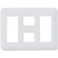 �p�i�\�j�b�N�d�v�l�b�@�o�����������������@���C�h�Q�P�R���o�ȈՑω΂W�R�p�R�{�Q�{�R�@�v�s�e�V�V�W�W�v�@�P��