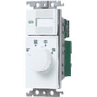 pi\jbNdvlb@o@RXChWt[hpXCb`Zbg@vsbTVXSvj@P