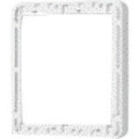 �p�i�\�j�b�N�d�v�l�b�@�o�����������������@���C�h�Q�P�p�g�@�v�s�b�V�P�V�Q�f�@�P��