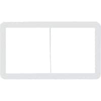 �p�i�\�j�b�N�d�v�l�b�@�o�����������������@���C�h�Q�P�v���[�g�Q�A�ځ~�Q�@�v�s�b�V�P�Q�S�v�@�P��