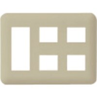 �p�i�\�j�b�N�d�v�l�b�@�o�����������������@���C�h�Q�P�R���o�ȈՑω΂V�R�p�R�{�Q�{�Q�@�v�s�e�V�V�W�V�f�@�P��