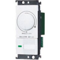 �p�i�\�j�b�N�d�v�l�b�@�o�����������������@���C�h�Q�P�k�d�c���������X�C�b