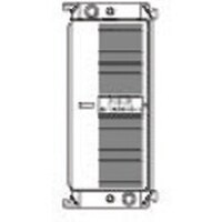 pi\jbNdvlb@o@RXChQP≏ggXCb`@vsaTRWRvj@P