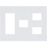 �p�i�\�j�b�N�d�v�l�b�@�o�����������������@���C�h�Q�P�R���o�ȈՑω΂U�R�p�R�{�P�{�Q�@�v�s�e�W�V�V�U�v�@�P��