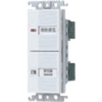 �p�i�\�j�b�N�d�v�l�b�@�o�����������������@���C�h�Q�P���C��r�v�Z�b�g�i�o