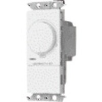 パナソニックEWネッ Panasonic コスモワイド調光スイッチB(白熱灯500 WT575154G 1個