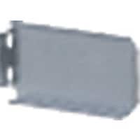 �p�i�\�j�b�N�d�v�l�b�@�o�����������������@���C�h�Q�P�ω΃u�����N�`�b�v�i�ω΂o�p�j