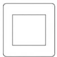 �p�i�\�j�b�N�d�v�l�b�@�o�����������������@�t���J���[�Q�A�ڌ����_���v���[�g�E�x�@�v�m�W�S�O�O�x�@�P��