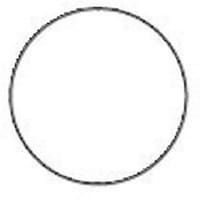 �p�i�\�j�b�N�d�v�l�b�@�o�����������������@�t���J���[���_���ی^�J�o�o�@�v�m�V�O�X�O�f�j�@�P��